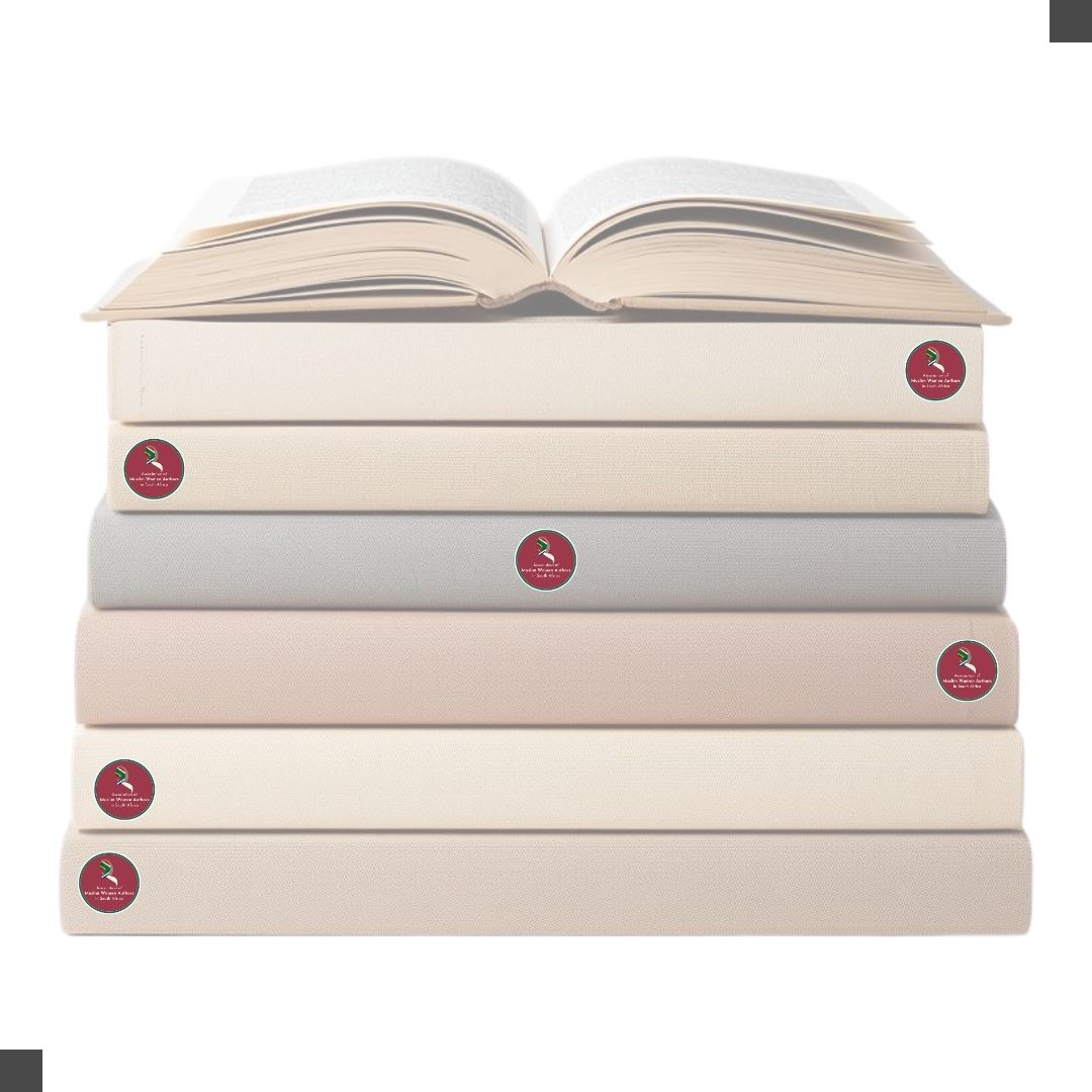 Awaiting product image
